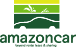 아마존카